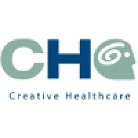 Creative Healthcare