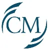 Century Management Financial Advisors