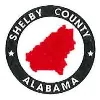 Shelby County Highway Department Shelby County Highway Department