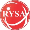RYSA Infratech Limited
