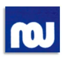 METAL & WIRE PRODUCTS CO INC