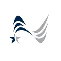 North Texas Wealth Management