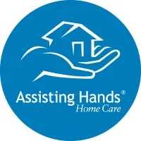 Assisting Hands Home Care Orlando