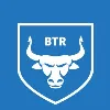 BeTrader LLC BeTrader LLC