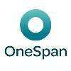 OneSpan