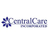 CentralCare Incorporated