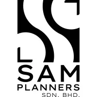 SAM PLANNERS SDN BHD