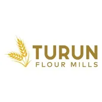 Turun Flour Mills