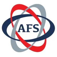 Alliance Field Solutions