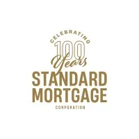 Standard Mortgage Corporation