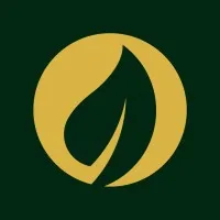 Fertilizer Agrosciences