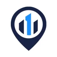 Safehub