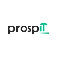 Prospit Marketing Pvt Ltd