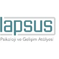 Lapsus Psikoloji ve Gelişim Atölyesi Lapsus Psikoloji ve Gelişim Atölyesi