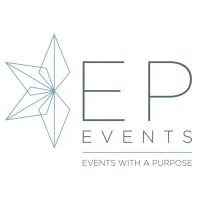 EP Events LLC EP Events LLC
