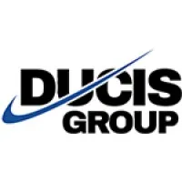 Ducis Management Consulting P. Ltd