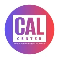 California Center for Civic Participation