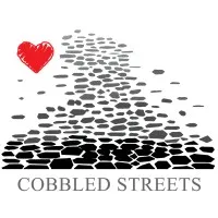 Cobbled Streets