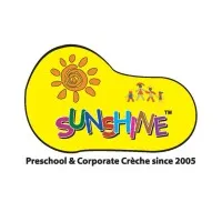 Sunshine Preschool & Corporate Creche email format