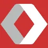 CIBC Private Wealth US