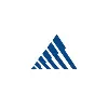 Avisys Services Avisys Services