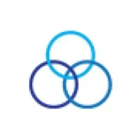 Pavilion Business Services
