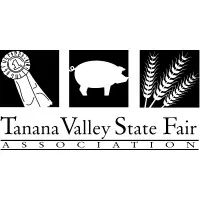Tanana Valley State Fair Association