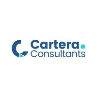Cartera Consultants
