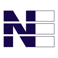 Navbharat Enterprises