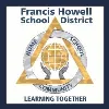 Francis Howell School District Francis Howell School District