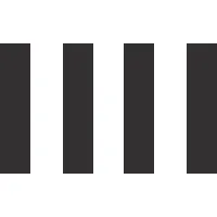 IIII