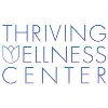 Thriving Wellness Center Thriving Wellness Center