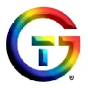 Gargour Technologies Gargour Technologies