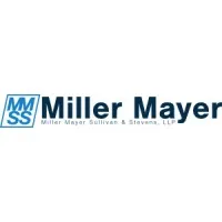 Miller, Mayer, Sullivan & Stevens, LLP