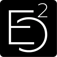 EC2 LLC