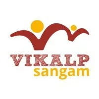 Vikalp Sangam