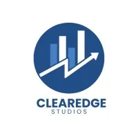 Clear Edge Studios Clear Edge Studios