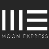 Moon Express Moon Express