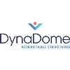 DynaDome Retractable Structures