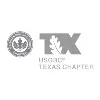 USGBC Texas USGBC Texas