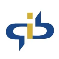 GulfCap Investment Bank