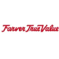 Farver True Value Hardware