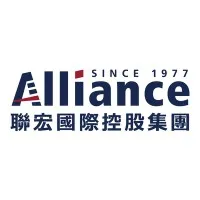 Alliance Holding Group Alliance Holding Group