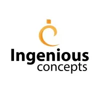 Ingenious Concepts
