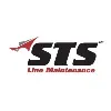 STS Line Maintenance