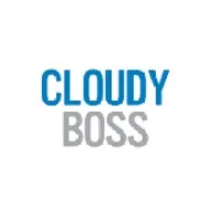 cloudyBoss