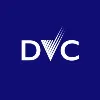Doha Venture Capital Doha Venture Capital
