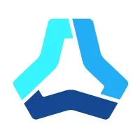 D2G Consultoria Empresarial Ltda