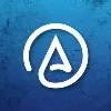 Agile Leo INC Agile Leo INC