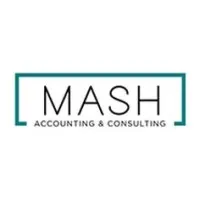 MASH Accounting & Consulting LLP